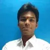 Pratik Patil