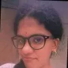 Aakansha Bandi