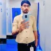 Rohit Kapse