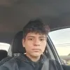 Jason Villatoro