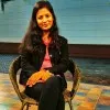 ANKITA CHAVAN