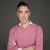 Michael Heller