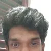 Ramees Usman