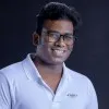 AS Aswanth