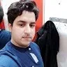 Masood Tahir