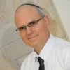 Dror Bitton