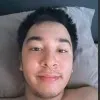 Zachary Nishinaka