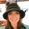 Heather Andres
