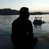 RAKESH DANGI