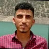 Abdellatif Boumlik