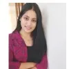 Anusha