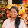 Yashaswini Channabasavegowda