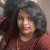 amara sowjanya lakshmi