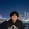 Zain Mirza