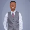 Dominic Umoh