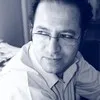 Mustafa Duymaz
