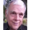 Dan Anderson