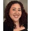 Jennifer Flores