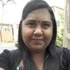Shae Naidoo