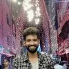 Mahesh Gulivindala
