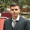 Dhruv Bhardwaj