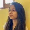 Neha BN