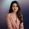 Zehra Melike ÇİÇEK