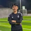 Leon Ng