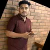 Sarath kumar