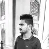 Rakesh Sahoo