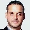 ALEJANDRO PARRA