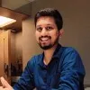 Siddharth Shah