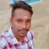 vignesh