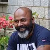 Joe Prakash Antony