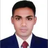 Md Ismail Khan Arif