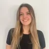 Haily Brown