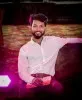 Ashwani pratap