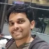 Rami Reddy Vangala