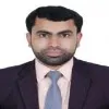 Iqramul Atik ACA