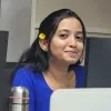 Chandana Jayaram