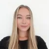 Cassidy Knox