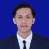 BILLY SILVAN AZIS
