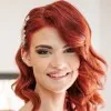 Jané Botha