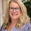 Darlene Curtis