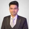 Mudassir Salim