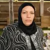rabab sayed