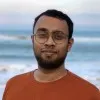 Manoj Kumar Nartu