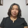 Mary Flores
