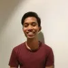 Azhar Razin