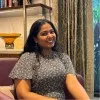 Ashwini Dhege